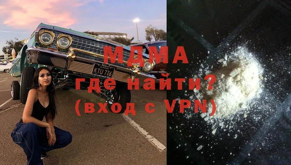 ГАЛЛЮЦИНОГЕННЫЕ ГРИБЫ Дмитров