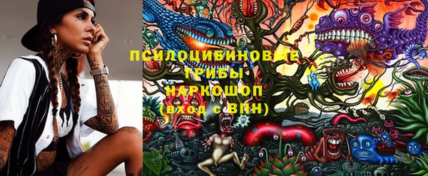 mdma Переславль-Залесский