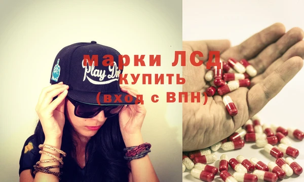 гидропоника Елизово