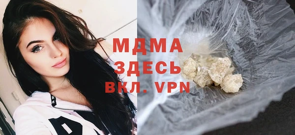 ГАЛЛЮЦИНОГЕННЫЕ ГРИБЫ Дмитров